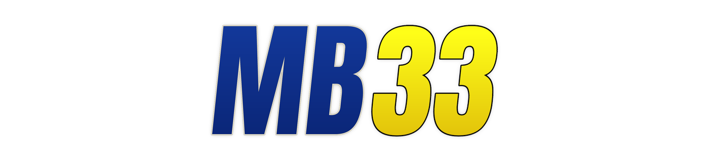 mb33